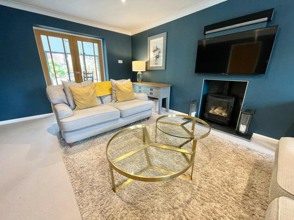 Additional image 12 of Walton Croft, Hillfield