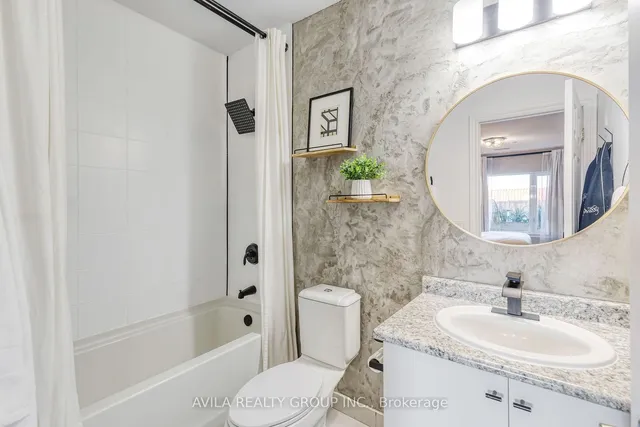 Additional image 23 of 716 Main St Unit 102