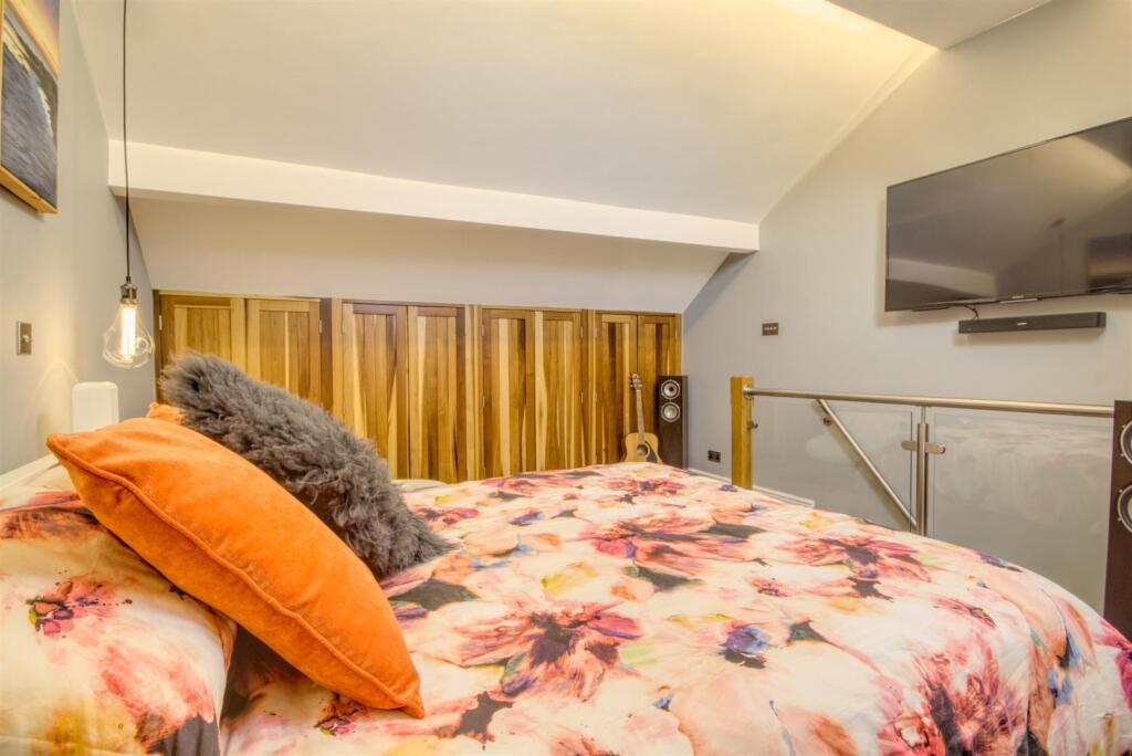 Additional image 10 of Longroyd Road, Earby