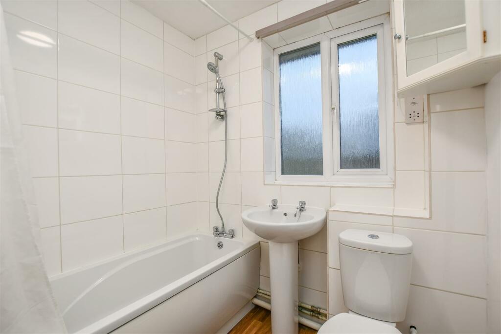 Additional image 8 of Regency Court, Burleigh Road, St. Albans