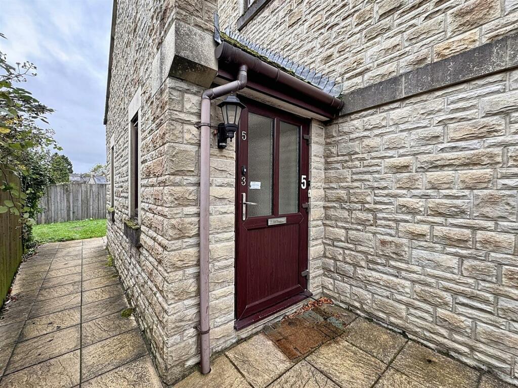 Additional image 14 of South Road, Midsomer Norton