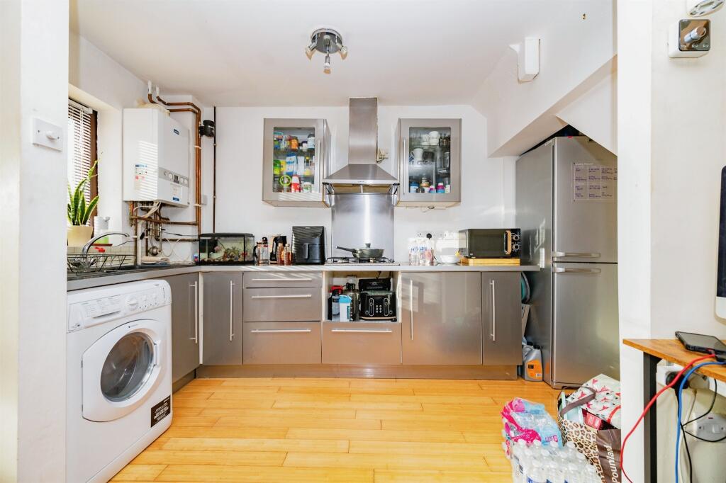 Additional image 14 of Jasmine Gardens, Hatfield