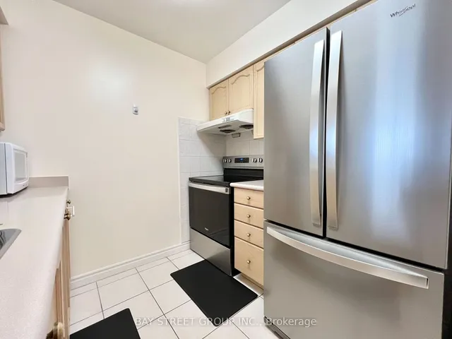 Additional image 18 of 3088 Kennedy Rd Unit 1102