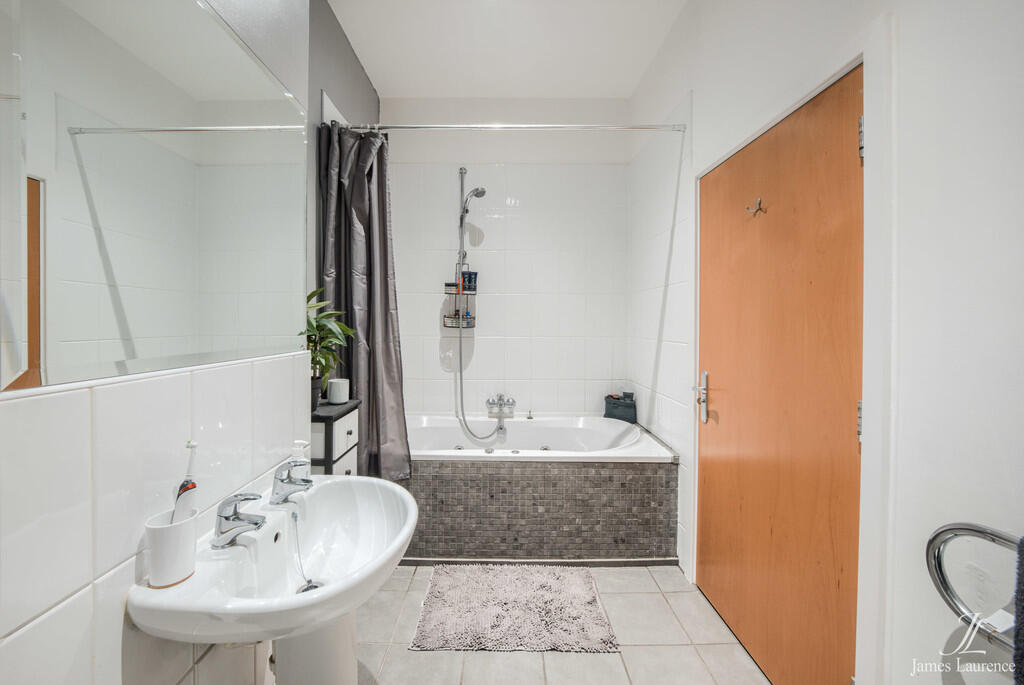 Additional image 14 of New Hampton Lofts, 91 Branston Street, Jewellery Quarter