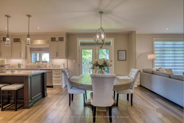 Additional image 15 of 231 York Rd Unit 3