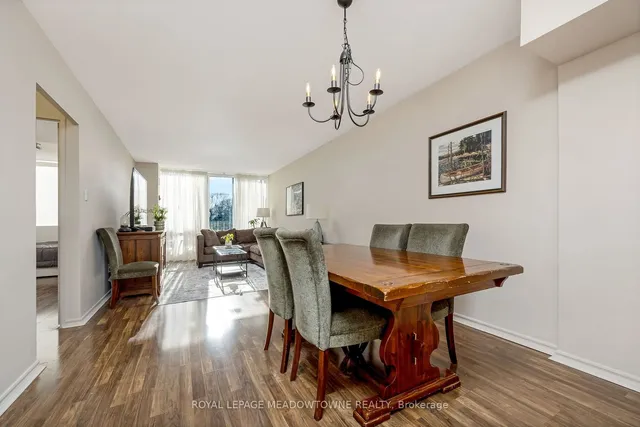 Additional image 6 of 2 Valhalla Inn Rd Unit 215