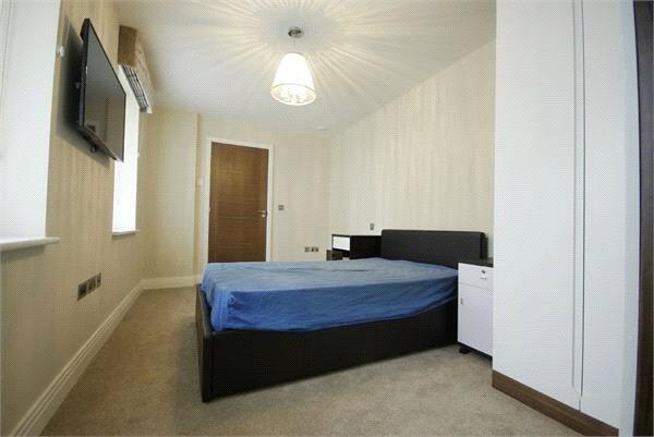 Additional image 7 of City Gate, 17 Victoria Street, St Albans, Hertfordshire, AL1