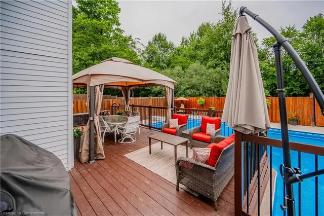 Additional image 37 of 64 Cedar Crest St