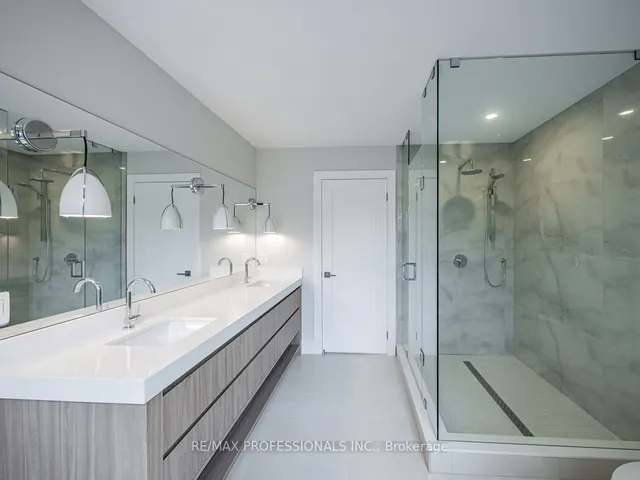 Additional image 22 of 7 Charleston Rd