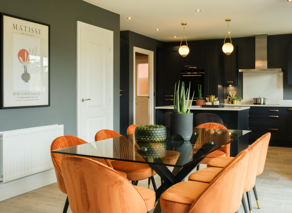 Additional image 6 of Eagle Drive,
Amington,
B77