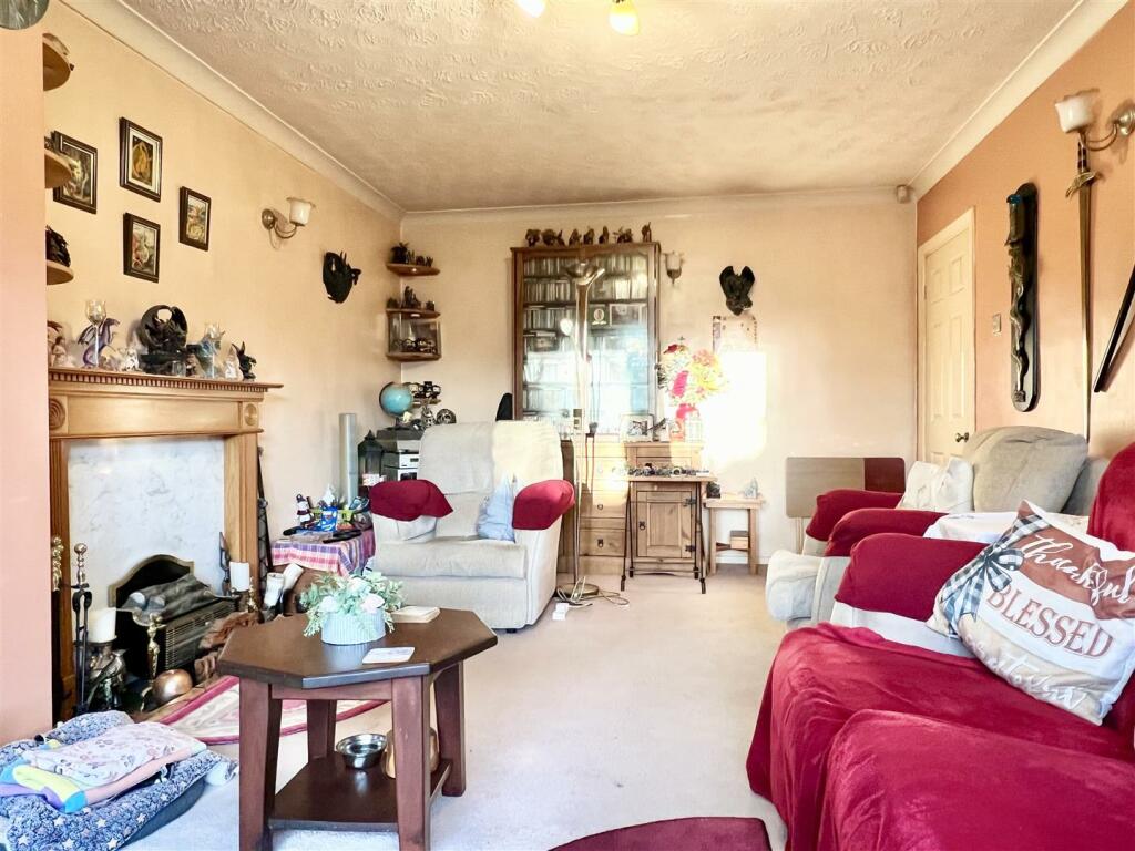 Additional image 5 of Heathfield Road, Halesowen