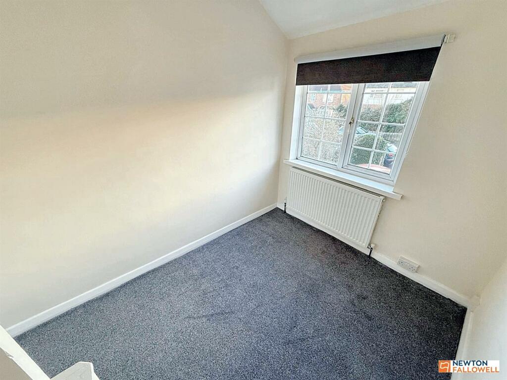 Additional image 6 of Tower Road, Sutton Coldfield