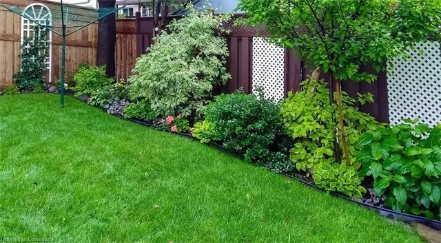 Additional image 40 of 139 Fanshawe Dr