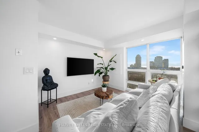 Additional image 13 of 155 LEGION Rd Unit 505