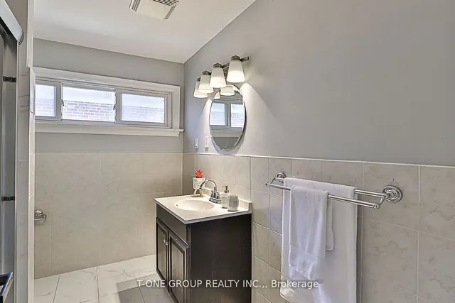 Additional image 14 of 168 Mckee Ave