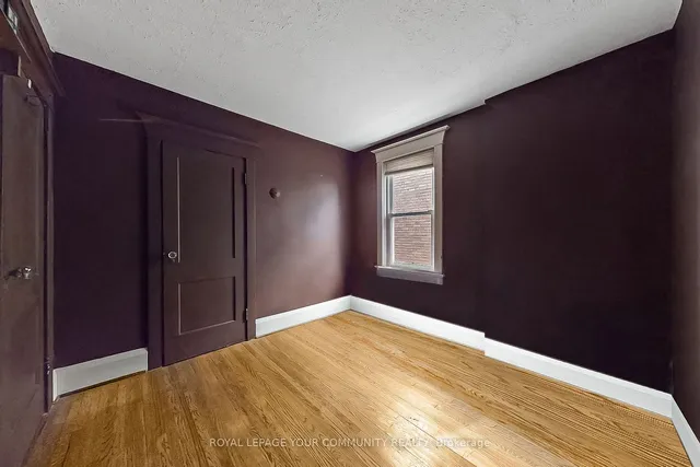 Additional image 14 of 209 Westmount Ave