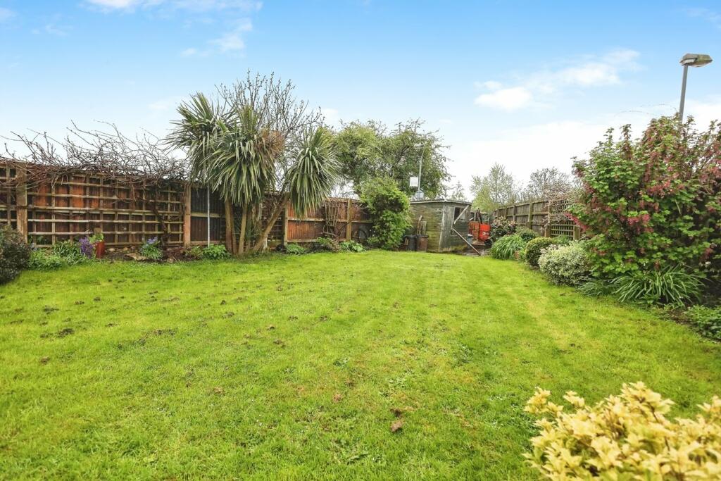 Additional image 16 of Perry Park Crescent, Birmingham, B42