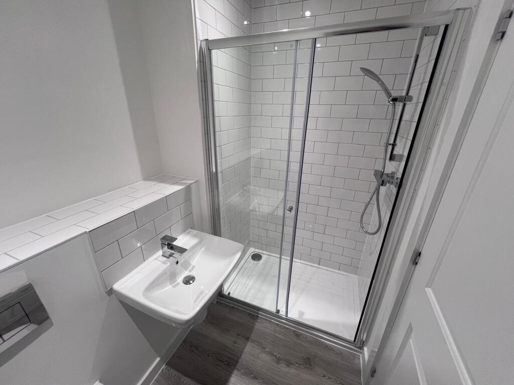 Additional image 11 of Eden Avenue, Belgrave Village, Birmingham