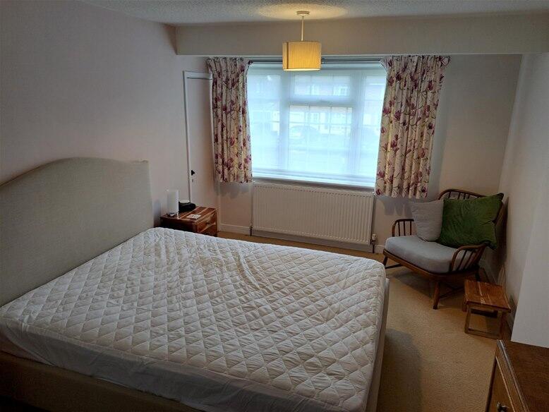 Additional image 9 of Dower Road, Four Oaks, Sutton Coldfield, B75