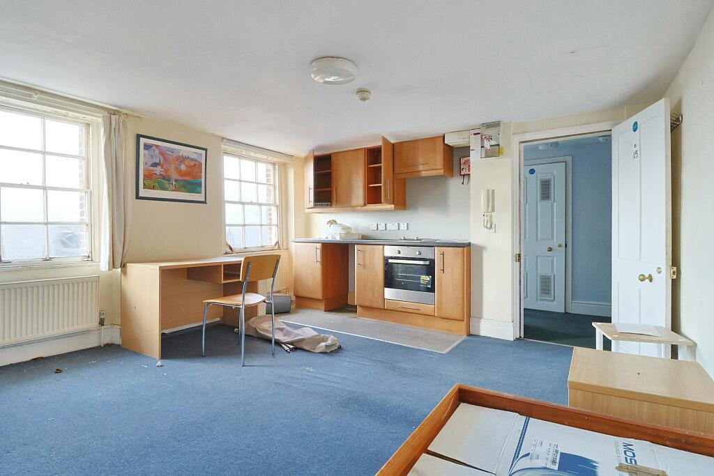 Additional image 3 of 14 The Halve, Trowbridge, Wiltshire BA14 8SD