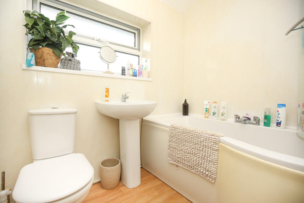 Additional image 13 of St Leonards View, Polesworth