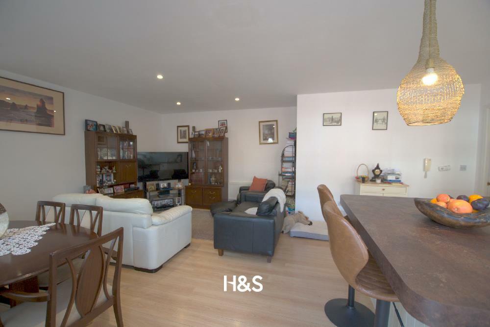 Additional image 7 of Heath Green House, Main Street, Dickens Heath