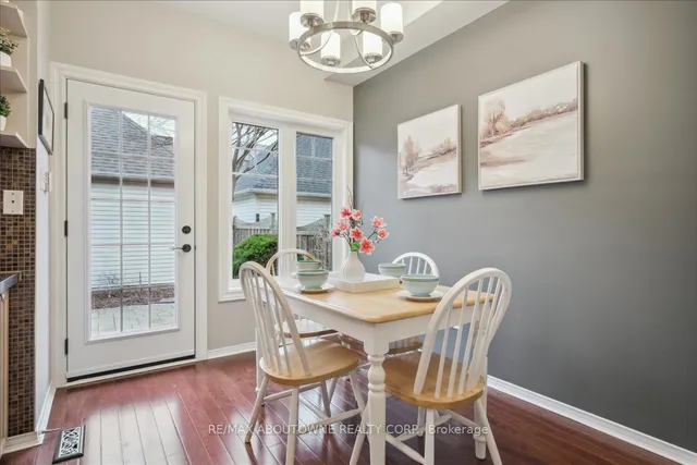 Additional image 16 of 183 Roxton Rd