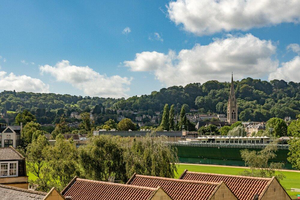 Additional image 11 of Fitzroy House, 59 Great Pulteney Street, Bath, Somerset, BA2
