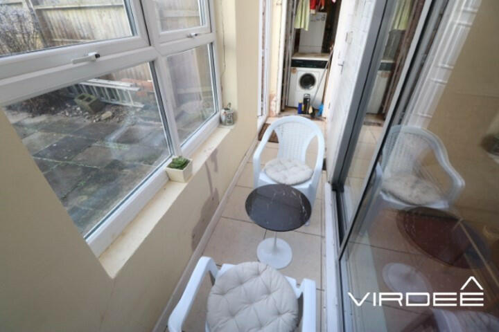 Additional image 7 of Landgate Road, Handsworth, West Midlands, B21