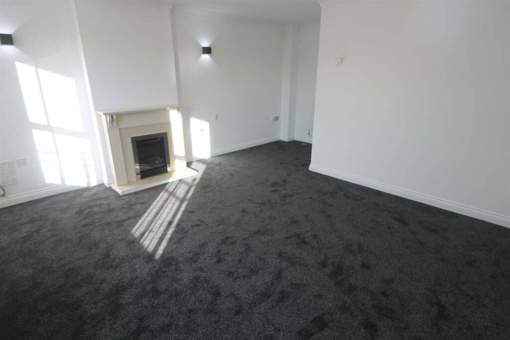 Additional image 14 of Ashbourne Ridge, Halesowen