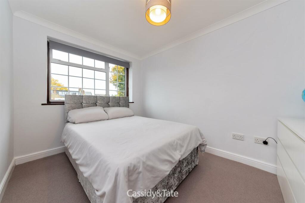 Additional image 11 of Hardwicke Place, London Colney, St. Albans