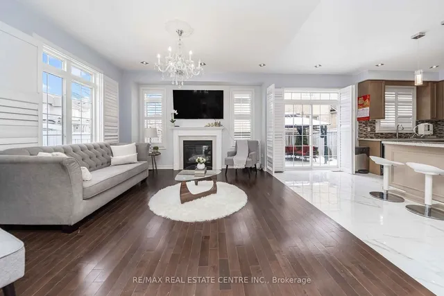 Additional image 30 of 1 Sage Meadow Cres