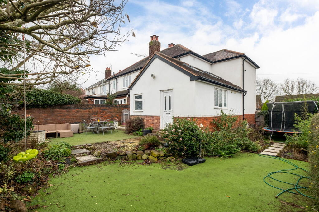 Additional image 10 of Tamworth Road, Tamworth