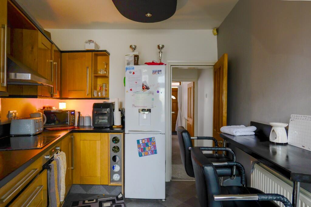 Additional image 6 of Alice Street, Barnoldswick, BB18