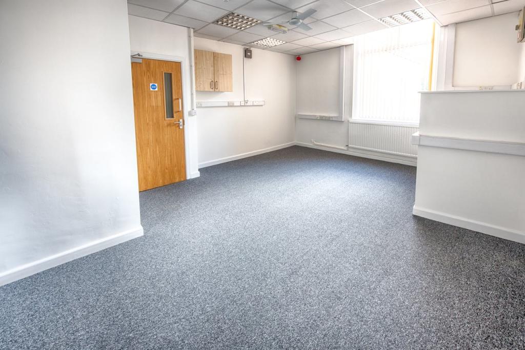 Additional image 11 of Building 5 New Hall Hey, New Hall Hey Road, Rossendale, BB46HL