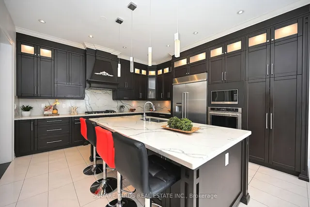 Additional image 7 of 19 Cloverhaven Rd