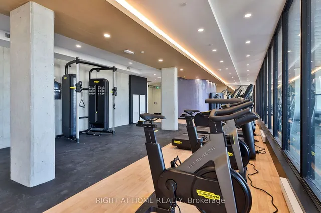 Additional image 23 of 2720 Dundas St Unit PH 5