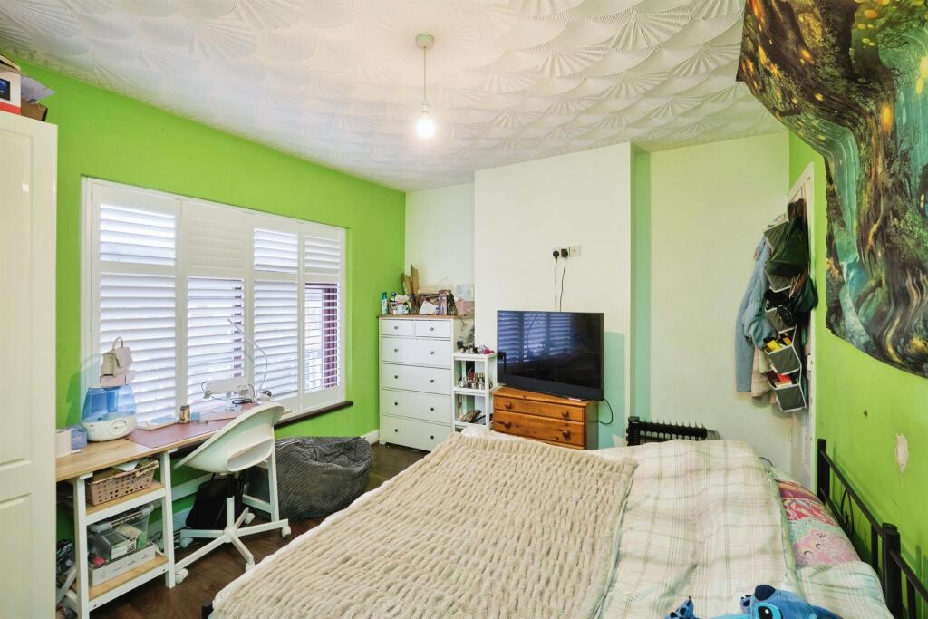 Additional image 12 of Greenhill Road, Handsworth, Birmingham