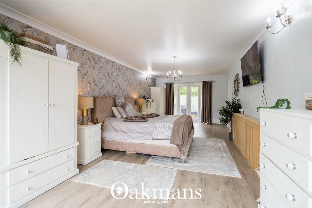 Additional image 13 of Heath Road South, Birmingham, B31