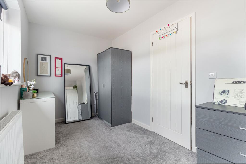 Additional image 15 of Dovecote Road, Bromsgrove. B61 7BP