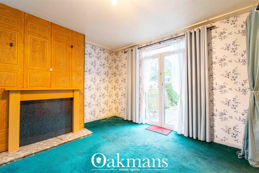 Additional image 4 of Reeves Road, Birmingham