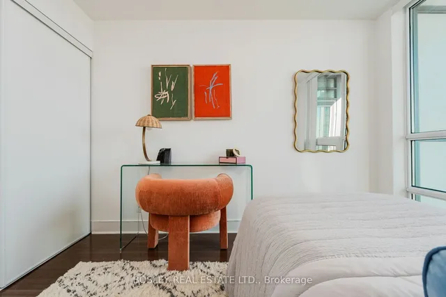 Additional image 29 of 26 Norton Ave Unit 1401