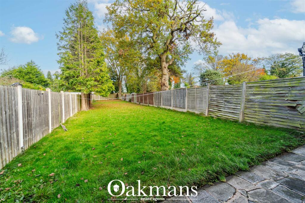 Additional image 20 of Dene Court Road, Solihull