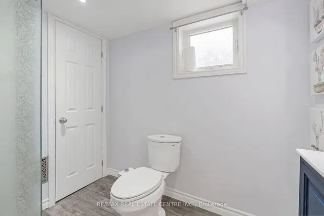 Additional image 27 of 86 Windermere Crt