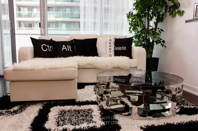 Additional image 18 of 12 York St Unit 3605