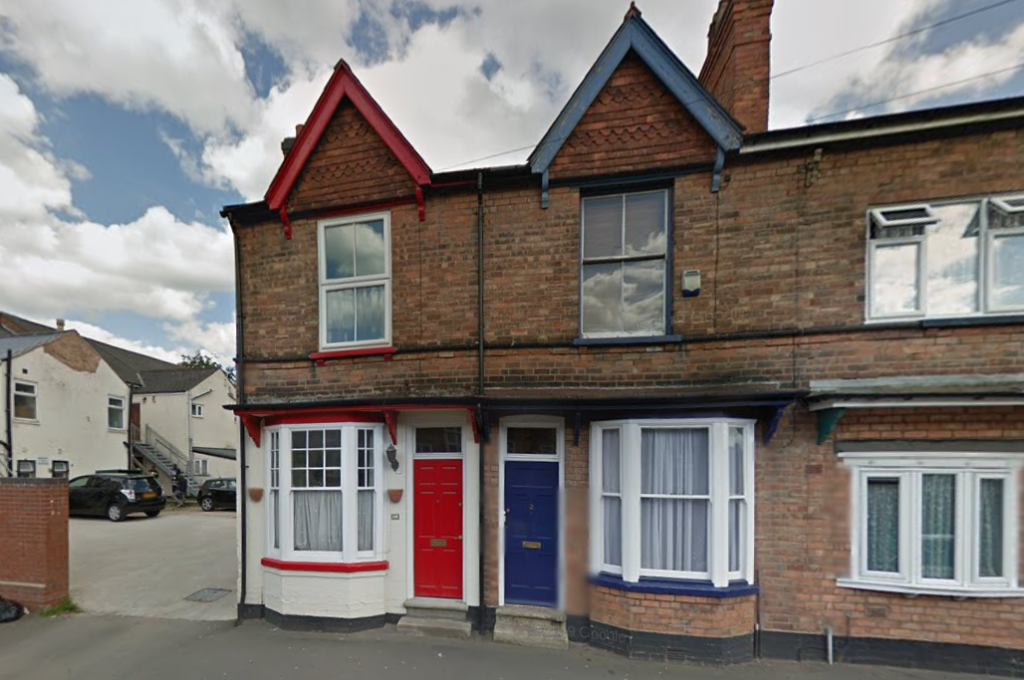 Additional image 10 of Osborne Road, Erdington, Birmingham, B23