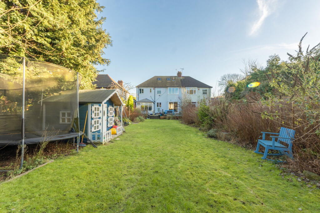 Additional image 43 of Melrose Avenue, Sutton Coldfield, B73 6NT