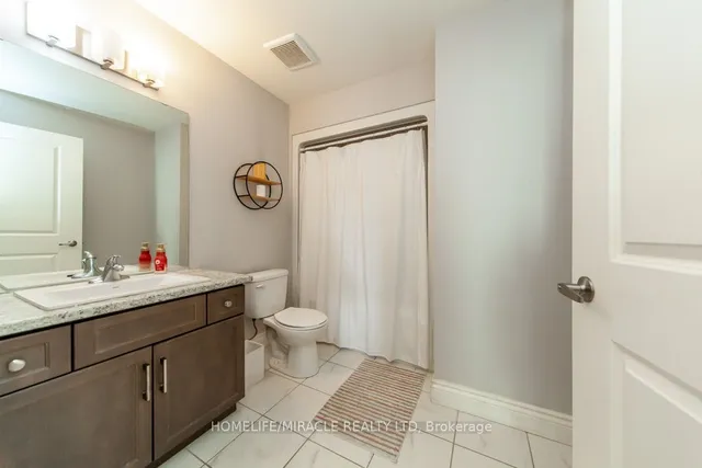 Additional image 18 of 630 Sauve St Unit 512