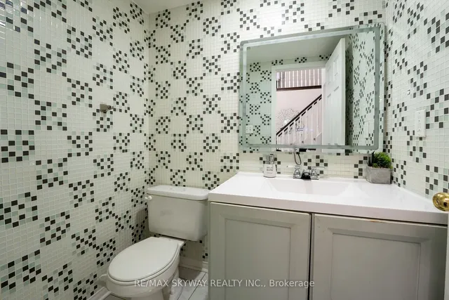 Additional image 39 of 3 Piper St