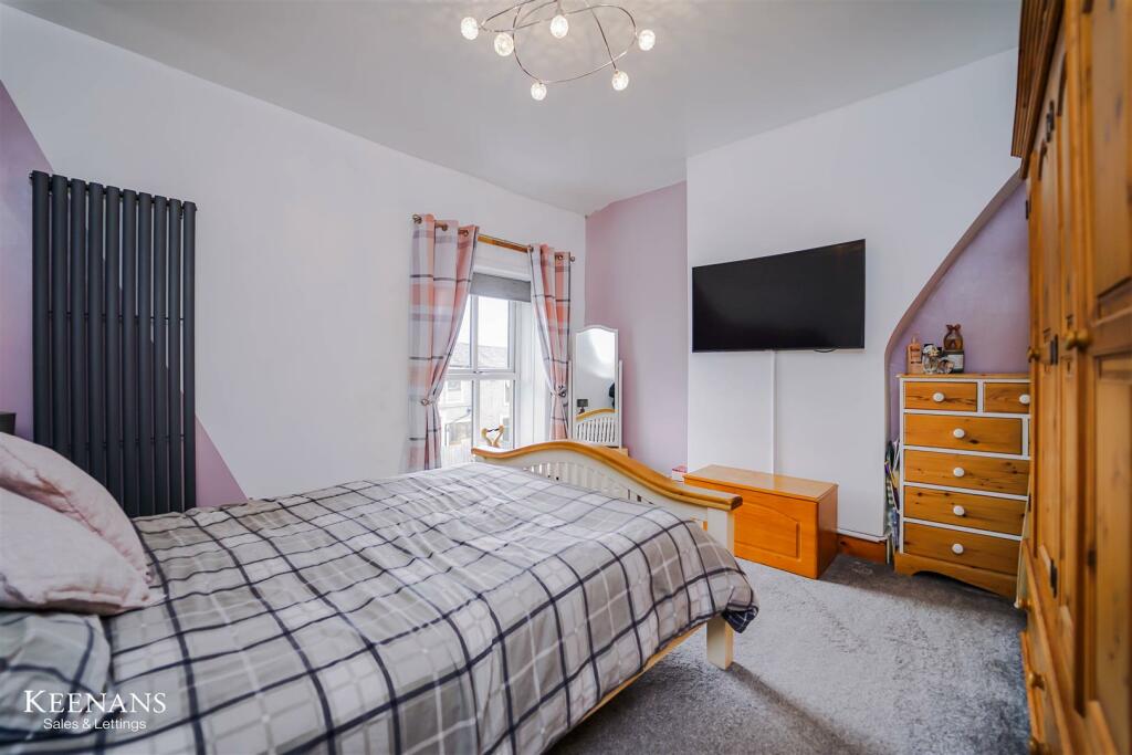 Additional image 7 of Limefield Street, Accrington